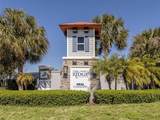 7412 Ridgelake Circle - Photo 33