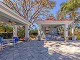 7412 Ridgelake Circle - Photo 39
