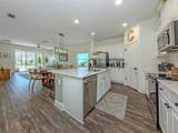 7412 Ridgelake Circle - Photo 4