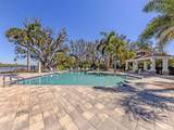 7412 Ridgelake Circle - Photo 40