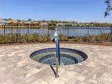 7412 Ridgelake Circle - Photo 41