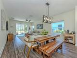 7412 Ridgelake Circle - Photo 5