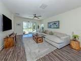 7412 Ridgelake Circle - Photo 6