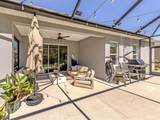 7412 Ridgelake Circle - Photo 9