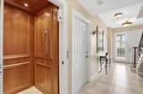 702 Granada Avenue - Photo 10