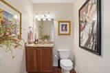 702 Granada Avenue - Photo 11
