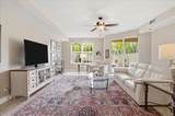 702 Granada Avenue - Photo 12