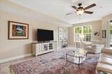 702 Granada Avenue - Photo 13