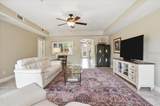 702 Granada Avenue - Photo 14