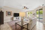 702 Granada Avenue - Photo 15