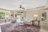 702 Granada Avenue - Photo 16