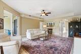 702 Granada Avenue - Photo 17