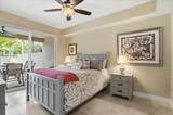 702 Granada Avenue - Photo 18