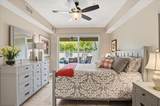 702 Granada Avenue - Photo 19
