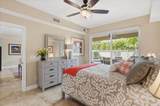 702 Granada Avenue - Photo 20