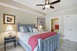 702 Granada Avenue - Photo 21