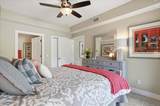 702 Granada Avenue - Photo 22