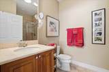 702 Granada Avenue - Photo 23