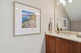 702 Granada Avenue - Photo 24