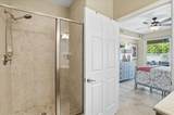 702 Granada Avenue - Photo 25