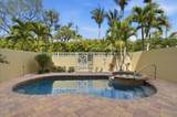 702 Granada Avenue - Photo 26
