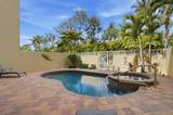 702 Granada Avenue - Photo 27