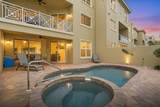 702 Granada Avenue - Photo 28