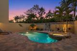 702 Granada Avenue - Photo 29