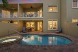 702 Granada Avenue - Photo 30