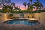 702 Granada Avenue - Photo 31