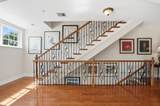 702 Granada Avenue - Photo 32