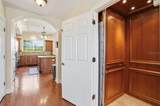 702 Granada Avenue - Photo 33