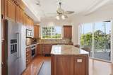 702 Granada Avenue - Photo 34