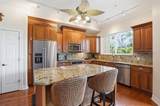 702 Granada Avenue - Photo 35