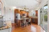 702 Granada Avenue - Photo 36