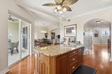 702 Granada Avenue - Photo 37