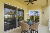 702 Granada Avenue - Photo 38