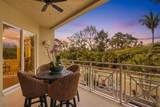 702 Granada Avenue - Photo 39