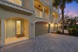 702 Granada Avenue - Photo 4
