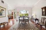 702 Granada Avenue - Photo 40