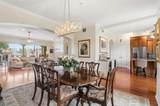 702 Granada Avenue - Photo 41