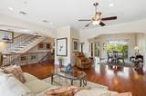 702 Granada Avenue - Photo 42