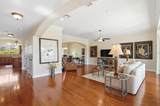 702 Granada Avenue - Photo 43