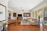 702 Granada Avenue - Photo 44