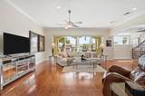 702 Granada Avenue - Photo 45