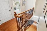 702 Granada Avenue - Photo 46
