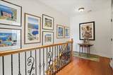 702 Granada Avenue - Photo 47