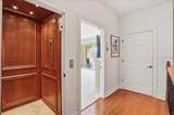 702 Granada Avenue - Photo 48