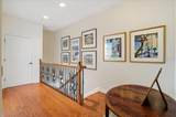 702 Granada Avenue - Photo 49