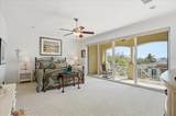 702 Granada Avenue - Photo 50